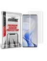 Fólia hidrogél GrizzGlass Hydrofilm a Vivo S19 Pro-hoz