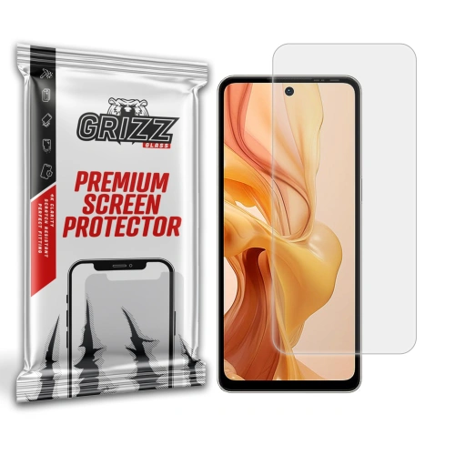 Kup Matte Folie GrizzGlass PaperScreen für Ulefone Note 18 Ultra - GRZ10050 - {ean13} - Sklep Home Screen