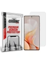 Kup Matte fólia GrizzGlass PaperScreen a Vivo S19-hez - GRZ10052 - {ean13} - Sklep Home Screen