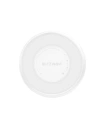 Buy Radar-sensing Night Light USB Rechargeable Lithium Battery BlitzWolf BW-LT22 - BLZ207 - {ean13} - Home Screen Store Europe