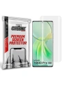 GrizzGlass Hydrofilm Vivo Y200 Pro