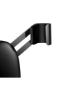 Kup Uchwyt grawitacional Baseus pentru grilă, din aluminiu (negru) - BSU674BLK - {ean13} - Sklep Home Screen
