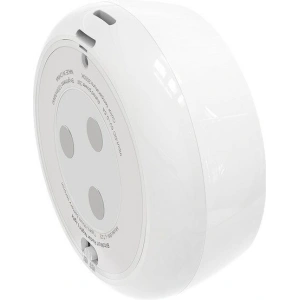 Radar-sensing Night Light USB Rechargeable Lithium Battery BlitzWolf BW-LT22