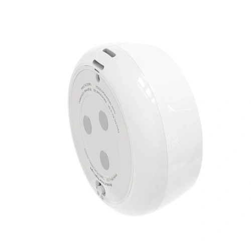 Buy Radar-sensing Night Light USB Rechargeable Lithium Battery BlitzWolf BW-LT22 - BLZ207 - {ean13} - Home Screen Store Europe
