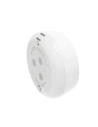 Buy Radar-sensing Night Light USB Rechargeable Lithium Battery BlitzWolf BW-LT22 - BLZ207 - {ean13} - Home Screen Store Europe