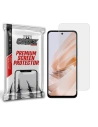 GrizzGlass PaperScreen pentru Xiaomi Redmi Note 13R