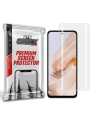 Folia hidrogel GrizzGlass Hydrofilm Xiaomi Redmi Note 13R-hoz