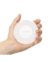 Buy Radar-sensing Night Light USB Rechargeable Lithium Battery BlitzWolf BW-LT22 - BLZ207 - {ean13} - Home Screen Store Europe