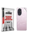 GrizzGlass SatinSkin Honor 200