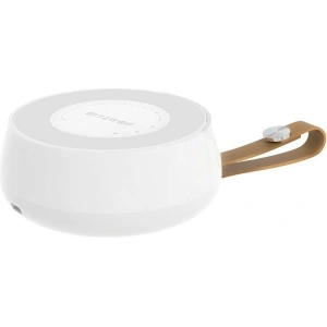 Radar-sensing Night Light USB Rechargeable Lithium Battery BlitzWolf BW-LT22