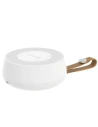 Buy Radar-sensing Night Light USB Rechargeable Lithium Battery BlitzWolf BW-LT22 - BLZ207 - {ean13} - Home Screen Store Europe