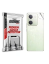 Kup Folie GrizzGlass SatinSkin spate pentru Vivo Y200 Pro - GRZ10064 - {ean13} - Sklep Home Screen