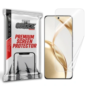 Kup GrizzGlass CeramicFilm pentru Honor 200 - GRZ10065 - {ean13} - Sklep Home Screen