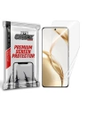 Buy GrizzGlass CeramicFilm Honor 200 - GRZ10065 - {ean13} - Home Screen Store Europe