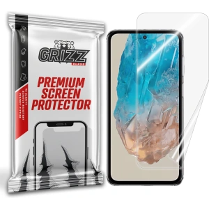 Kup Folia ceramiczna GrizzGlass CeramicFilm do Samsung Galaxy M35 - GRZ10068 - {ean13} - Sklep Home Screen