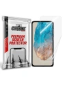 Folia ceramiczna GrizzGlass CeramicFilm do Samsung Galaxy M35