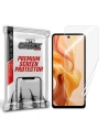 Folia ceramiczna GrizzGlass CeramicFilm do Ulefone Note 18 Ultra