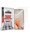Buy GrizzGlass CeramicFilm Vivo S19 - GRZ10072 - {ean13} - Home Screen Store Europe