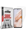 Kup Keramische Folie GrizzGlass CeramicFilm für Xiaomi Redmi Note 13R - GRZ10077 - {ean13} - Sklep Home Screen