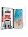 Sticlă hibridă GrizzGlass HybridGlass pentru Samsung Galaxy M35