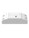 Buy WIFI Smart Switch Controller BlitzWolf BW-SS4 2200W, DIY (1-gang) - BLZ208 - {ean13} - Home Screen Store Europe