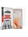 Kup Hybrierglas GrizzGlass HybridGlass für Vivo S19 - GRZ10083 - {ean13} - Sklep Home Screen