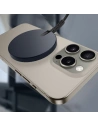 Kup Indukční nabíječka ESR HaloLock QI2 Mini Magnetic MagSafe 15W černá - ESR806 - {ean13} - Sklep Home Screen