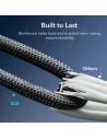 Kup Indukční nabíječka ESR HaloLock QI2 Mini Magnetic MagSafe 15W černá - ESR806 - {ean13} - Sklep Home Screen