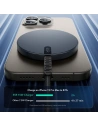 Kup Indukciós töltő ESR HaloLock QI2 Mini Magnetic MagSafe 15W fekete - ESR806 - {ean13} - Sklep Home Screen