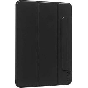 Kup Etui Tech-Protect SmartCase Magnetic Apple iPad Pro 11" 2024 (5. generacji) Black - THP2822 - {ean13} - Sklep Home Screen