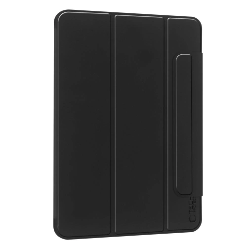 Kup Etui Tech-Protect SmartCase Magnetic Apple iPad Pro 11" 2024 (5. generație) Negru - THP2822 - {ean13} - Sklep Home Screen