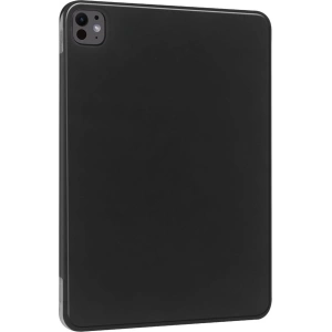Kup Etui Tech-Protect SmartCase Magnetic Apple iPad Pro 11" 2024 (5. generacji) Black - THP2822 - {ean13} - Sklep Home Screen