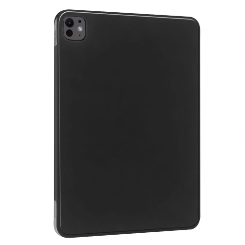 Kup Etui Tech-Protect SmartCase Magnetic Apple iPad Pro 11" 2024 (5. generație) Negru - THP2822 - {ean13} - Sklep Home Screen