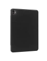 Kup Etui Tech-Protect SmartCase Magnetic Apple iPad Pro 11" 2024 (5. generație) Negru - THP2822 - {ean13} - Sklep Home Screen