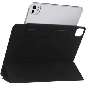 Kup Etui Tech-Protect SmartCase Magnetic Apple iPad Pro 11" 2024 (5. generacji) Black - THP2822 - {ean13} - Sklep Home Screen
