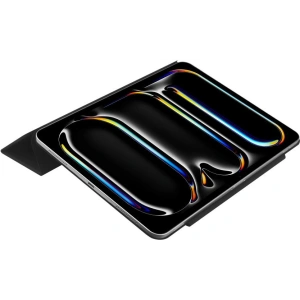 Kup Etui Tech-Protect SmartCase Magnetic Apple iPad Pro 11" 2024 (5. generacji) Black - THP2822 - {ean13} - Sklep Home Screen