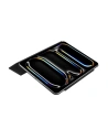 Kup Etui Tech-Protect SmartCase Magnetic Apple iPad Pro 11" 2024 (5. generație) Negru - THP2822 - {ean13} - Sklep Home Screen