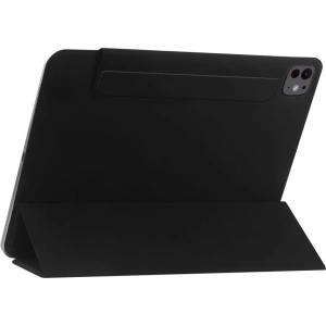 Kup Etui Tech-Protect SmartCase Magnetic Apple iPad Pro 11" 2024 (5. generacji) Black - THP2822 - {ean13} - Sklep Home Screen