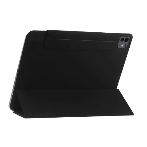 Kup Etui Tech-Protect SmartCase Magnetic Apple iPad Pro 11" 2024 (5. generație) Negru - THP2822 - {ean13} - Sklep Home Screen