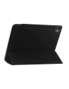 Kup Etui Tech-Protect SmartCase Magnetic Apple iPad Pro 11" 2024 (5. generație) Negru - THP2822 - {ean13} - Sklep Home Screen