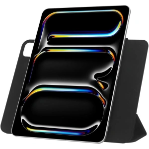 Kup Etui Tech-Protect SmartCase Magnetic Apple iPad Pro 11" 2024 (5. generacji) Black - THP2822 - {ean13} - Sklep Home Screen