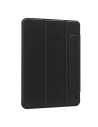Kup Case Tech-Protect SmartCase Magnetic Apple iPad Pro 13" 2024 (7. Generation) Schwarz - THP2823 - {ean13} - Sklep Home Screen