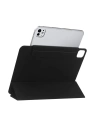Kup Case Tech-Protect SmartCase Magnetic Apple iPad Pro 13" 2024 (7. Generation) Schwarz - THP2823 - {ean13} - Sklep Home Screen