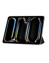 Kup Etui Tech-Protect SmartCase Magnetic Apple iPad Pro 13" 2024 (7. generace) Černá - THP2823 - {ean13} - Sklep Home Screen
