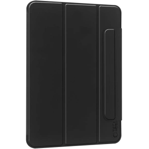 Kup Case Tech-Protect SmartCase Magnetic Apple iPad Air 13" 2024 (6. Generation) Schwarz - THP2824 - {ean13} - Sklep Home Screen