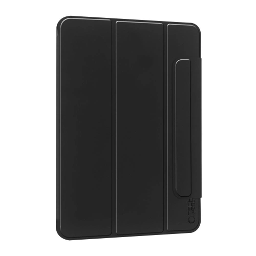 Kup Etui Tech-Protect SmartCase Magnetic Apple iPad Air 13" 2024 (6. generacji) Black - THP2824 - {ean13} - Sklep Home Screen