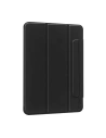 Kup Etui Tech-Protect SmartCase Magnetic Apple iPad Air 13" 2024 (6. generacji) Black - THP2824 - {ean13} - Sklep Home Screen