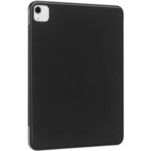 Kup Case Tech-Protect SmartCase Magnetic Apple iPad Air 13" 2024 (6. Generation) Schwarz - THP2824 - {ean13} - Sklep Home Screen