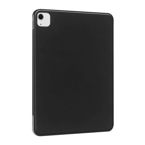 Kup Etui Tech-Protect SmartCase Magnetic Apple iPad Air 13" 2024 (6. generacji) Black - THP2824 - {ean13} - Sklep Home Screen