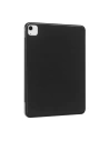 Kup Etui Tech-Protect SmartCase Magnetic Apple iPad Air 13" 2024 (6. generacji) Black - THP2824 - {ean13} - Sklep Home Screen